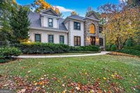 Property for sale in Troup County, Georgia