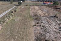 Property for sale in Polk County, Florida