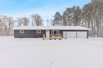 Property for sale in Montcalm County, Michigan