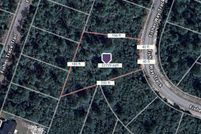 Property for sale in Marion County, Florida