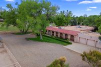 Property for sale in Bernalillo County, New Mexico