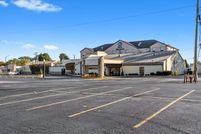 Property for sale in Cook County, Illinois