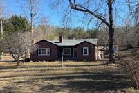 Property for sale in Rutherford County, North Carolina