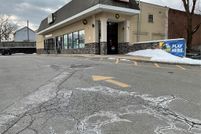 Property for sale in Orange County, New York