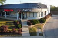 Property for sale in Lake County, Illinois