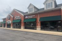 Property for sale in McHenry County, Illinois