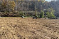 Ranch Property for sale in Lee County, Virginia