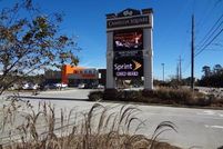 Property for sale in Saint Tammany Parish, Louisiana