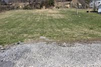 Ranch Property for sale in Dickenson County, Virginia