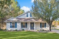 Residential Property for sale in Saint Tammany Parish, Louisiana