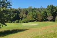 Property for sale in Clay County, North Carolina