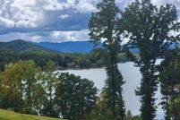 Property for sale in Clay County, North Carolina