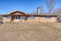 Residential Property for sale in Clay County, North Carolina