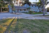Property for sale in Pinellas County, Florida