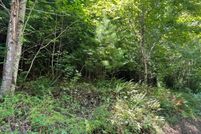 Property for sale in Clay County, North Carolina