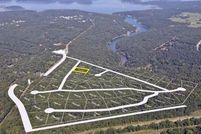 Property for sale in Cherokee County, Oklahoma