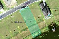 Property for sale in Polk County, Florida