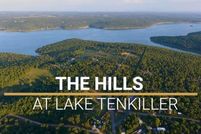 Property for sale in Cherokee County, Oklahoma