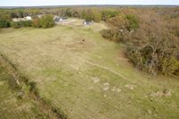 Property for sale in Camp County, Texas