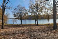 Property for sale in Upshur County, Texas