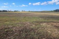 Property for sale in Titus County, Texas