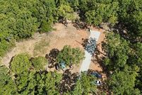 Property for sale in Sequoyah County, Oklahoma