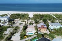 Undeveloped Land for sale in Lee County, Florida