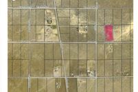 Property for sale in Humboldt County, Nevada