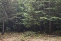 Property for sale in Benewah County, Idaho