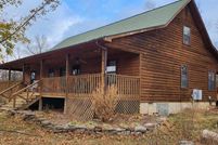 Property for sale in Boone County, Arkansas