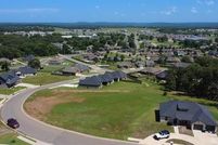 Undeveloped Land for sale in Cherokee County, Oklahoma