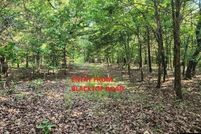 Property for sale in Baxter County, Arkansas