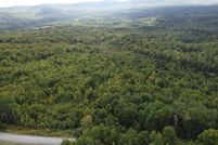 Property for sale in Essex County, Vermont