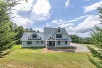 Residential Property for sale in Caledonia County, Vermont