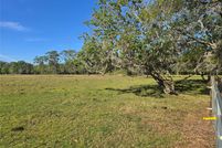 Property for sale in Polk County, Florida