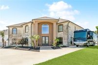 Property for sale in Saint Tammany Parish, Louisiana