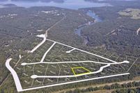 Property for sale in Cherokee County, Oklahoma