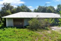 Property for sale in Osceola County, Florida