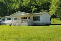 Property for sale in Floyd County, Kentucky