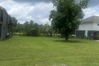 Undeveloped Land for sale in Harrison County, Mississippi