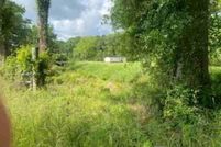 Property for sale in East Baton Rouge Parish, Louisiana