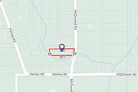 Property for sale in Harrison County, Mississippi