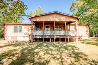 Property for sale in Bledsoe County, Tennessee