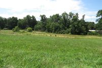 Undeveloped Land for sale in Wise County, Virginia