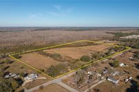 Property for sale in Polk County, Florida