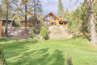 Property for sale in Douglas County, Oregon