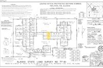 Farm Property for sale in Yukon Koyukuk Borough, Alaska