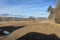 Property for sale in Pike County, Kentucky