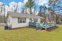 Property for sale in Towns County, Georgia