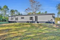 Residential Property for sale in Volusia County, Florida